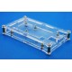 Case for Mega 2560 R3